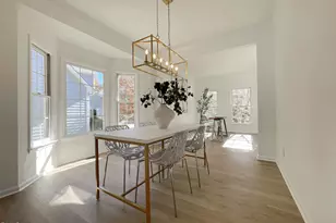 9332 Leslieshire Dr, Raleigh, NC 27615 - Photo 6