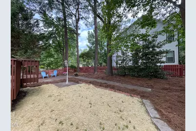 9332 Leslieshire Drive, Raleigh, NC 27615 - Photo 32