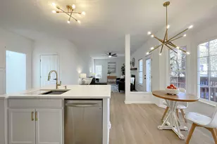 9332 Leslieshire Dr, Raleigh, NC 27615 - Photo 16