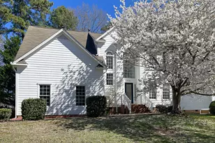 9332 Leslieshire Dr, Raleigh, NC 27615 - Photo 1