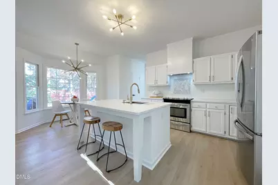 9332 Leslieshire Drive, Raleigh, NC 27615 - Photo 12