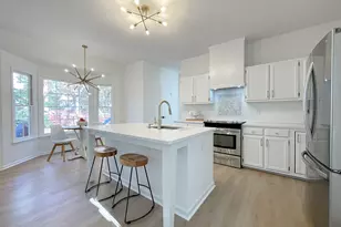 9332 Leslieshire Dr, Raleigh, NC 27615 - Photo 12