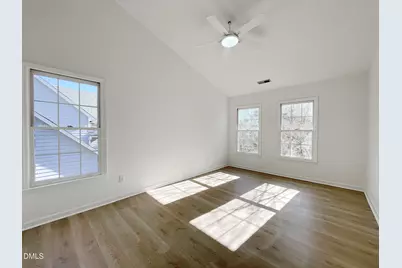 9332 Leslieshire Drive, Raleigh, NC 27615 - Photo 20