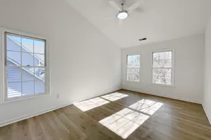 9332 Leslieshire Dr, Raleigh, NC 27615 - Photo 20