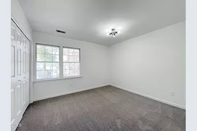 9332 Leslieshire Drive, Raleigh, NC 27615 - Photo 24