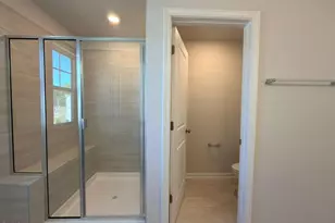 2008 English Saddle Ln, Durham, NC 27703 - Photo 32