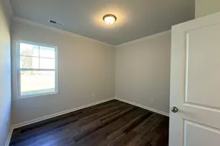 2008 English Saddle Ln, Durham, NC 27703 - Photo 20