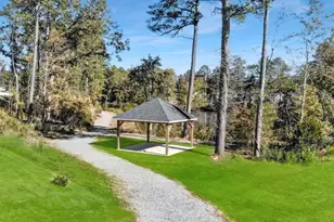 2008 English Saddle Ln, Durham, NC 27703 - Photo 48