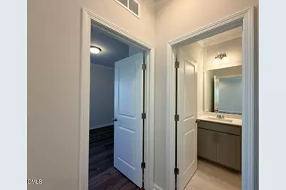 2008 English Saddle Lane, Durham, NC 27703 - Photo 22