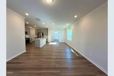 2008 English Saddle Lane, Durham, NC 27703 - Photo 16
