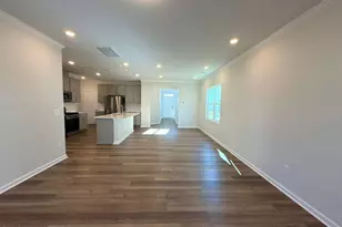 2008 English Saddle Ln, Durham, NC 27703 - Photo 16