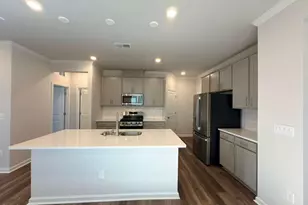 2008 English Saddle Ln, Durham, NC 27703 - Photo 6