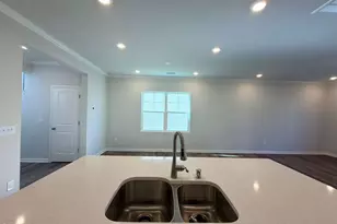2008 English Saddle Ln, Durham, NC 27703 - Photo 12