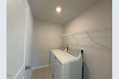 2008 English Saddle Lane, Durham, NC 27703 - Photo 28