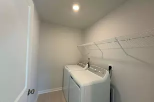 2008 English Saddle Ln, Durham, NC 27703 - Photo 28