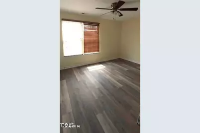 201 Jasper Point Drive, Holly Springs, NC 27540 - Photo 14