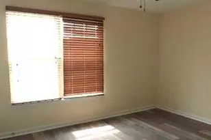 201 Jasper Point Dr, Holly Springs, NC 27540 - Photo 14