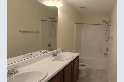 201 Jasper Point Drive, Holly Springs, NC 27540 - Photo 16