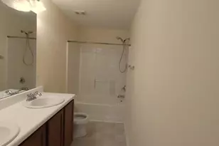 201 Jasper Point Dr, Holly Springs, NC 27540 - Photo 16