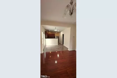 201 Jasper Point Drive, Holly Springs, NC 27540 - Photo 8