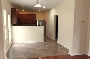 201 Jasper Point Dr, Holly Springs, NC 27540 - Photo 8