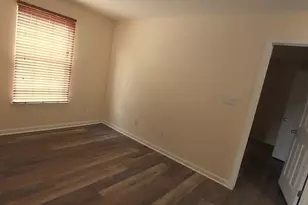 201 Jasper Point Dr, Holly Springs, NC 27540 - Photo 22