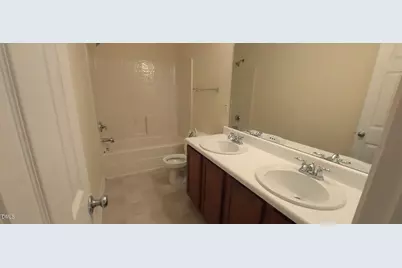 201 Jasper Point Drive, Holly Springs, NC 27540 - Photo 12