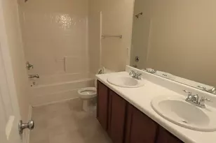 201 Jasper Point Dr, Holly Springs, NC 27540 - Photo 12