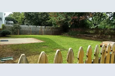 201 Jasper Point Drive, Holly Springs, NC 27540 - Photo 20