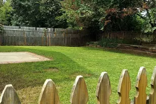 201 Jasper Point Dr, Holly Springs, NC 27540 - Photo 20