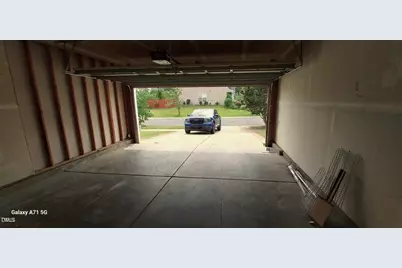 201 Jasper Point Drive, Holly Springs, NC 27540 - Photo 18