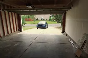 201 Jasper Point Dr, Holly Springs, NC 27540 - Photo 18