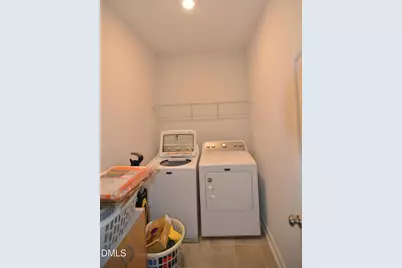 204 Shale Creek Drive, Durham, NC 27703 - Photo 24