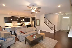 204 Shale Creek Dr, Durham, NC 27703 - Photo 12