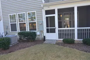 204 Shale Creek Dr, Durham, NC 27703 - Photo 28