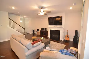 204 Shale Creek Dr, Durham, NC 27703 - Photo 10