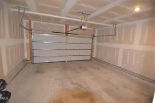 204 Shale Creek Dr, Durham, NC 27703 - Photo 14