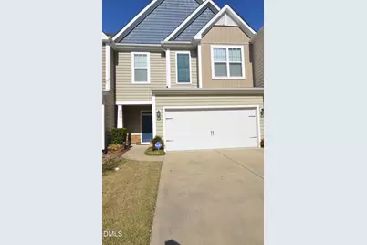 204 Shale Creek Drive, Durham, NC 27703 - Photo 26