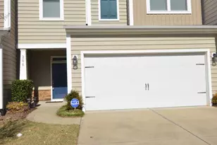 204 Shale Creek Dr, Durham, NC 27703 - Photo 26