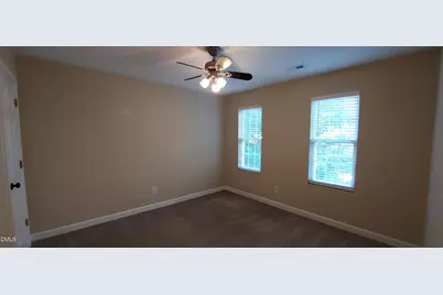 206 Highfield Avenue, Cary, NC 27519 - Photo 18