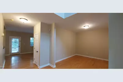 206 Highfield Avenue, Cary, NC 27519 - Photo 6