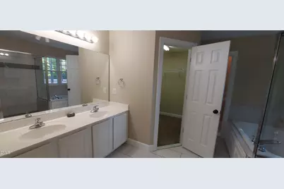 206 Highfield Avenue, Cary, NC 27519 - Photo 14
