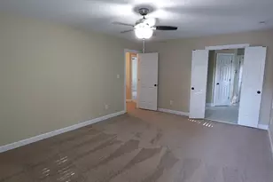 206 Highfield Ave, Cary, NC 27519 - Photo 20