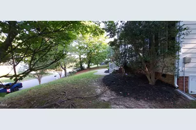 206 Highfield Avenue, Cary, NC 27519 - Photo 4