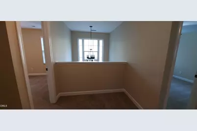 206 Highfield Avenue, Cary, NC 27519 - Photo 12