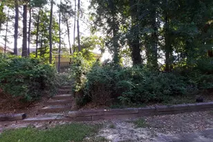 206 Highfield Ave, Cary, NC 27519 - Photo 26