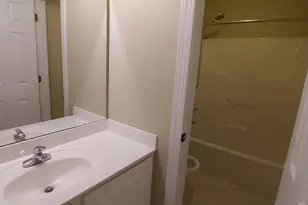 206 Highfield Ave, Cary, NC 27519 - Photo 22