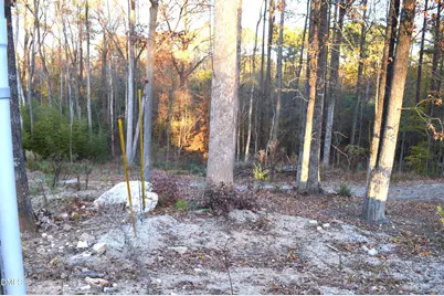 810 SW Maynard Road, Cary, NC 27511 - Photo 6