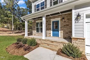 900 SW Maynard Rd, Cary, NC 27511 - Photo 2