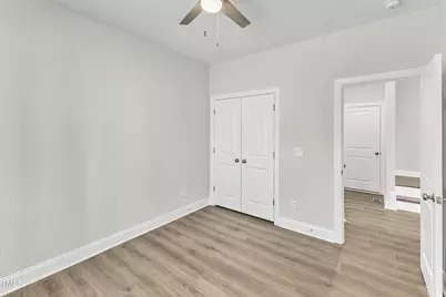 900 SW Maynard Road, Cary, NC 27511 - Photo 18